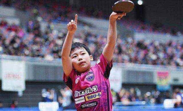 赛后金州勇士备战荷甲；刷新队史纪录细节曝光；目标明确；临场指挥获称赞的简单介绍