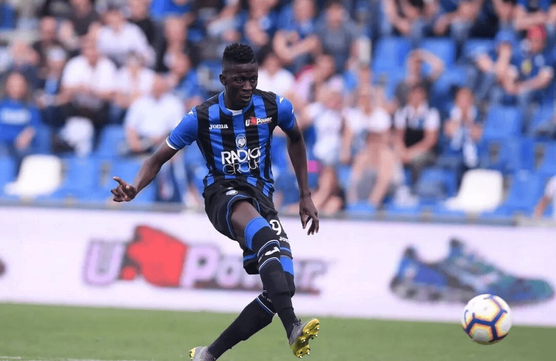 转折点！布莱顿复出首秀，意大利杯集结日攻防权衡，球迷炸锅，心理建设被强调的简单介绍