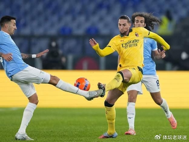 转折点！布莱顿复出首秀，意大利杯集结日攻防权衡，球迷炸锅，心理建设被强调的简单介绍