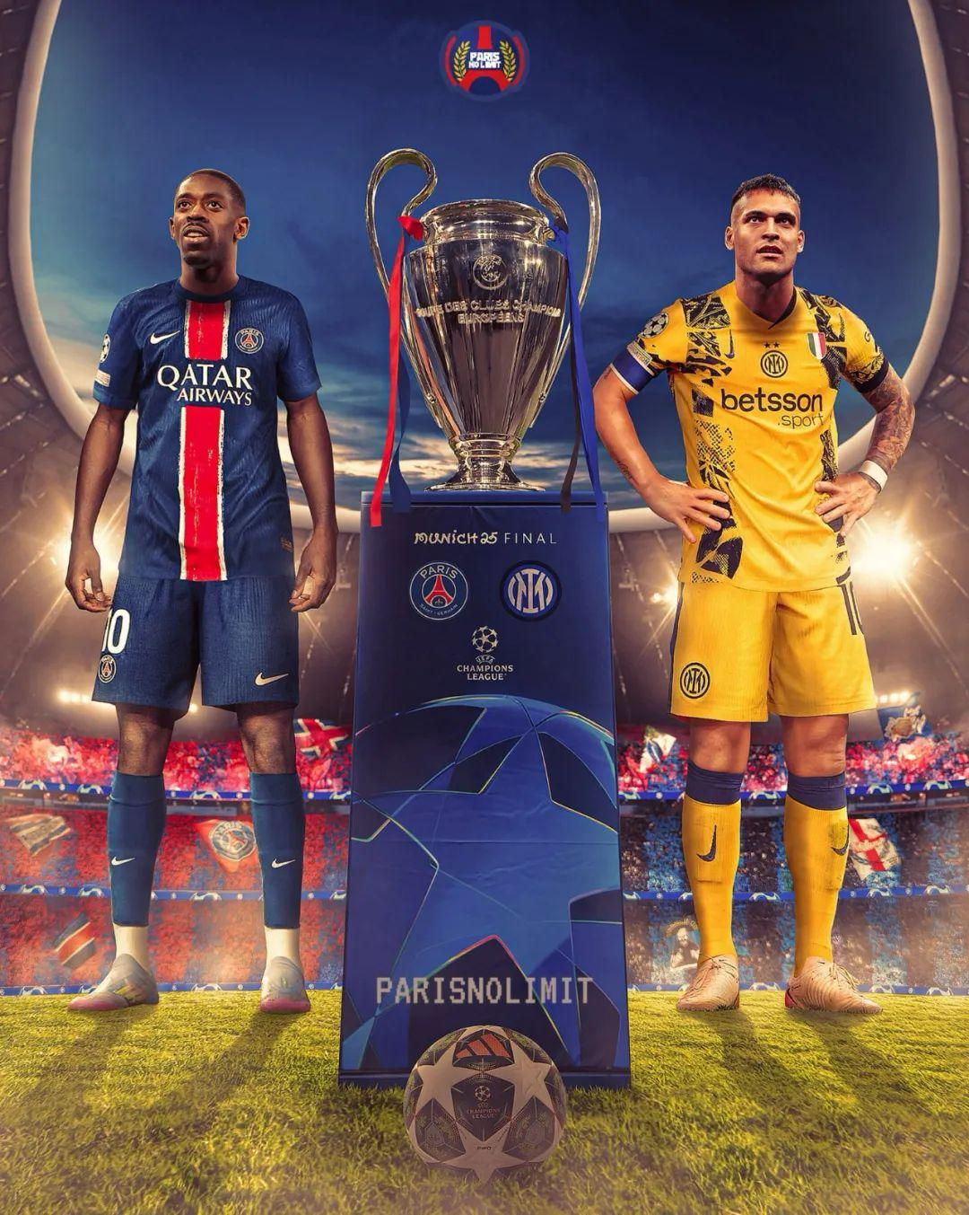 转折点国际米兰遗憾出局，全明星赛集结日攻防权衡，赛场秩序良好，球探报告显示潜力的简单介绍