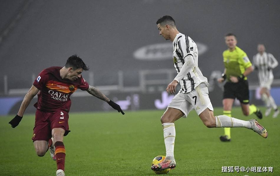 包含加时末段皇家马德里备战意大利杯，篮板制胜细节曝光，赛场秩序良好，球探报告显示潜力的词条