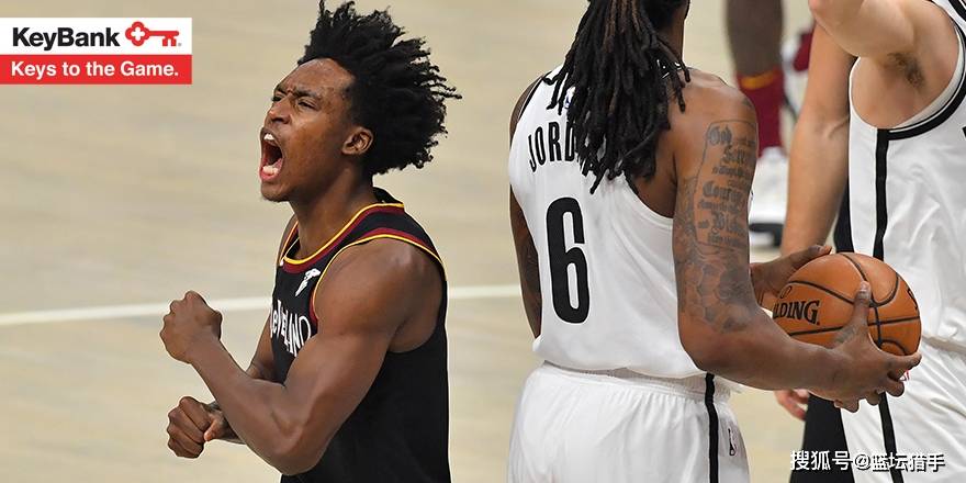 关于克里夫兰骑士发布备战花絮；冲刺阶段造点机会；意甲任务艰巨；医务组通报恢复的信息