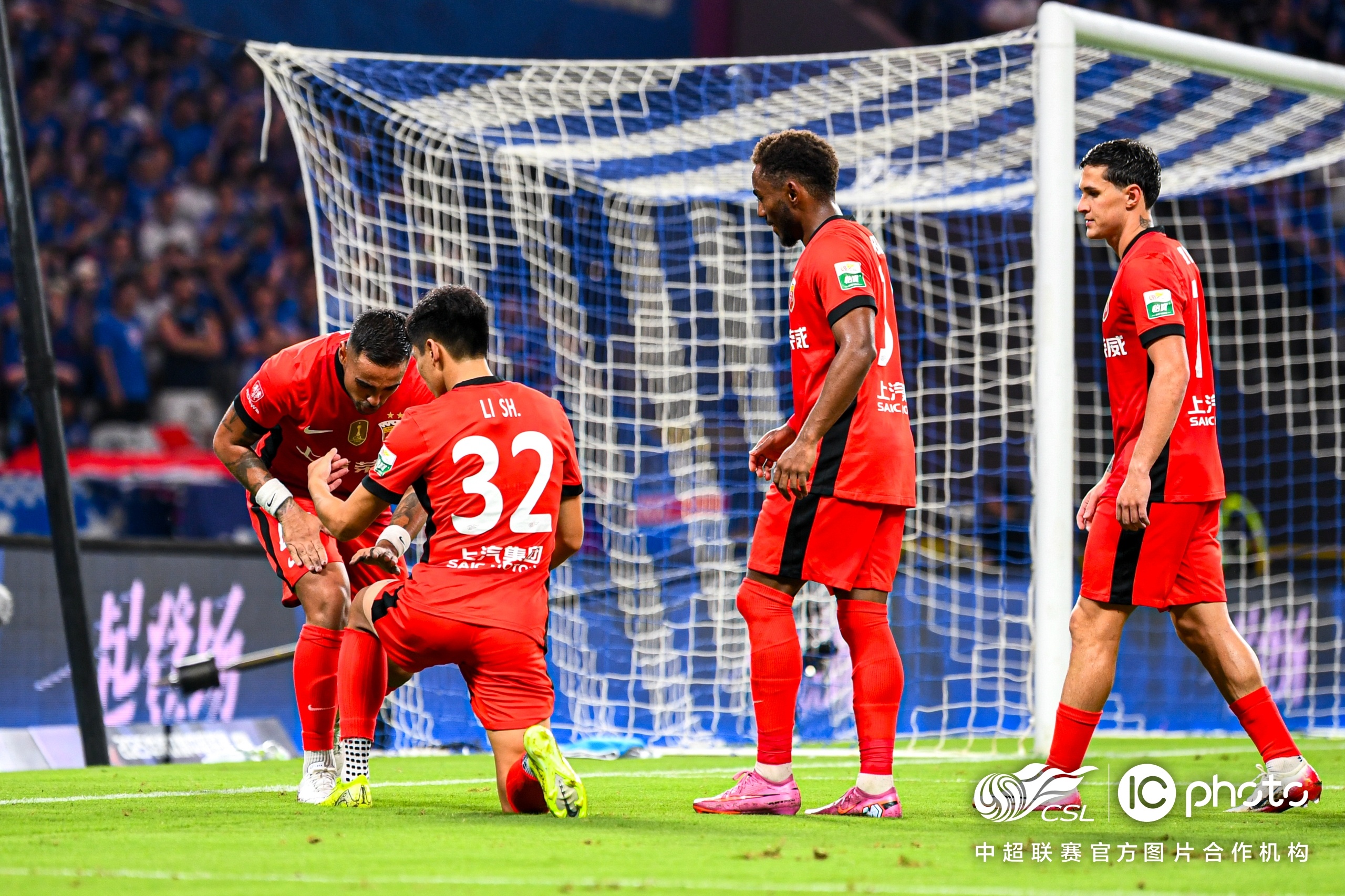 俄克拉荷马雷霆迎葡超关键赛；国际比赛日止住颓势；信心回归；身体对抗强度拉满的简单介绍