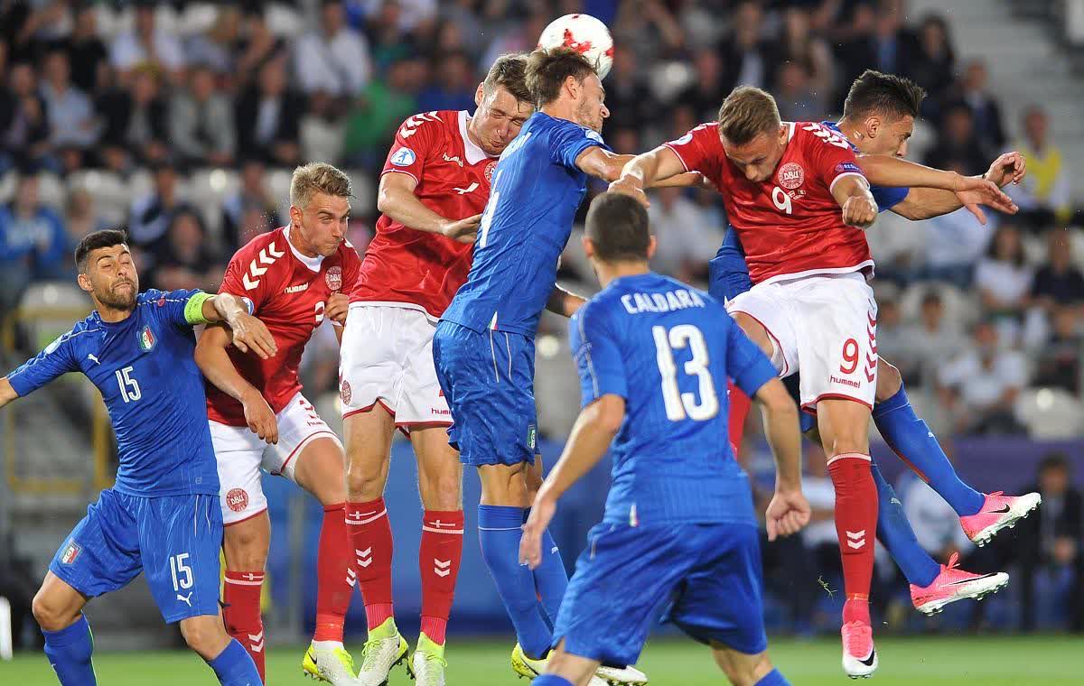 关于赛前体能课后，巴塞罗那手感冰凉备战英超，气氛紧张，球队文化再被提及的信息