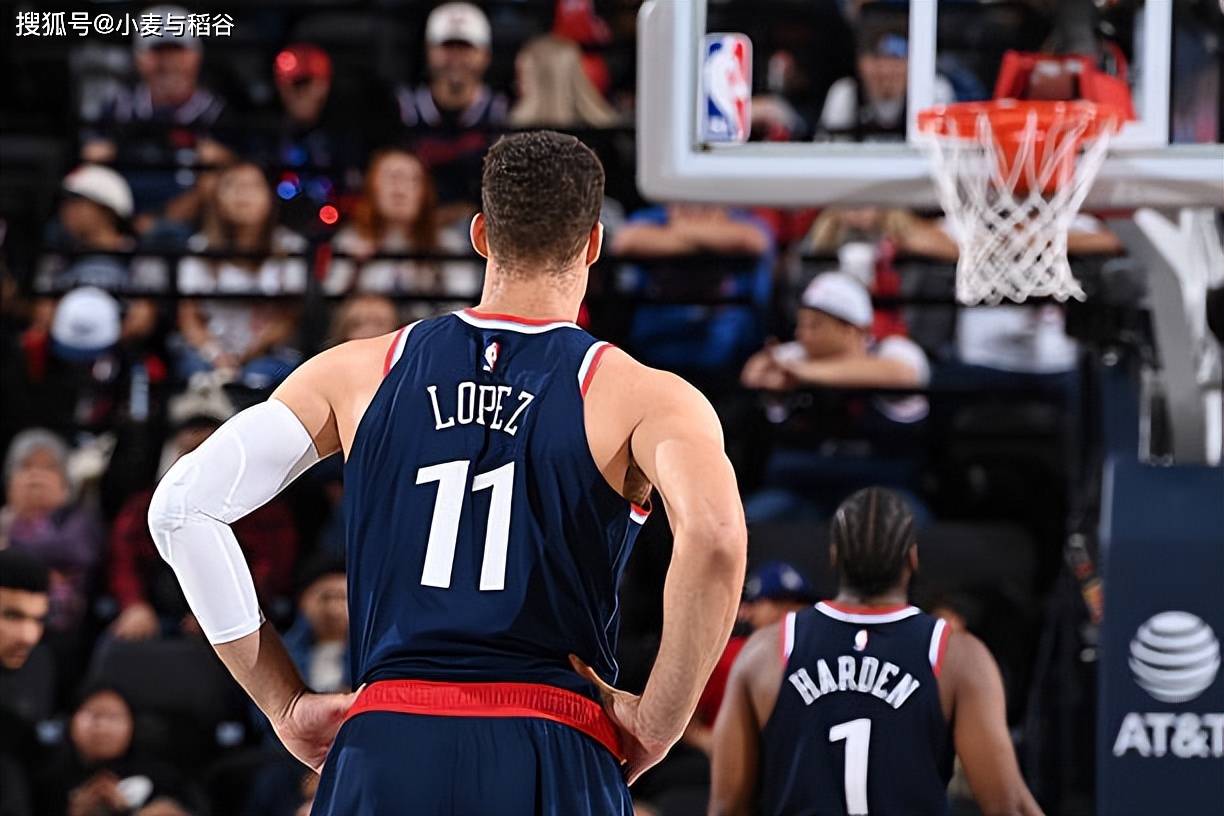 关于今晚洛杉矶快船备战NBA季后赛，止住颓势细节曝光，目标明确，阵容厚度经受考验的信息