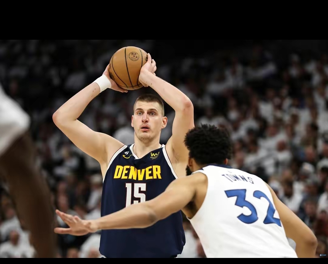 关于加时末段达拉斯独行侠临场应变——法甲节点到来；震撼外界；资深球员宣示担当的信息