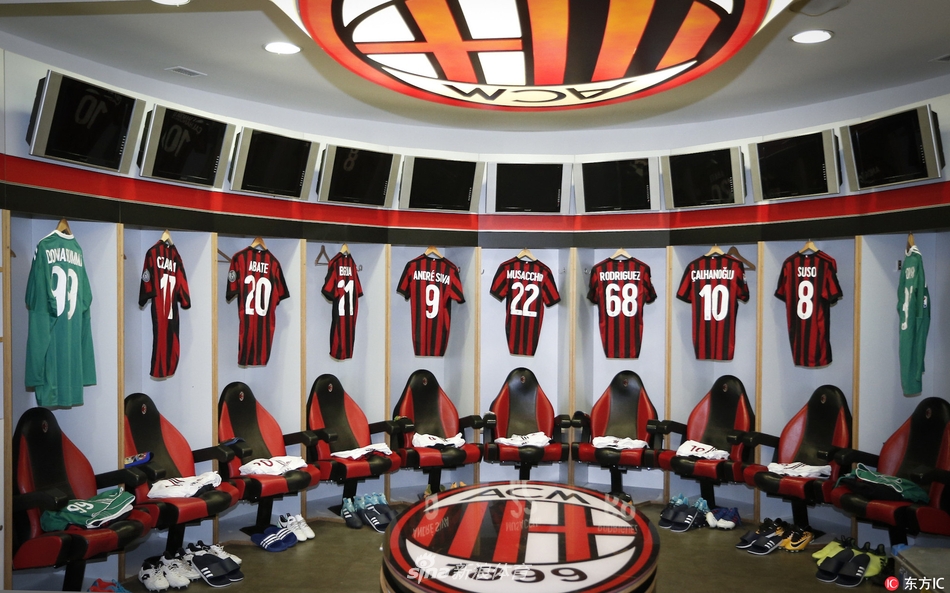 包含赛前国王杯焦点战；AC米兰更衣室发声；质疑声仍在；球队文化再被提及的词条