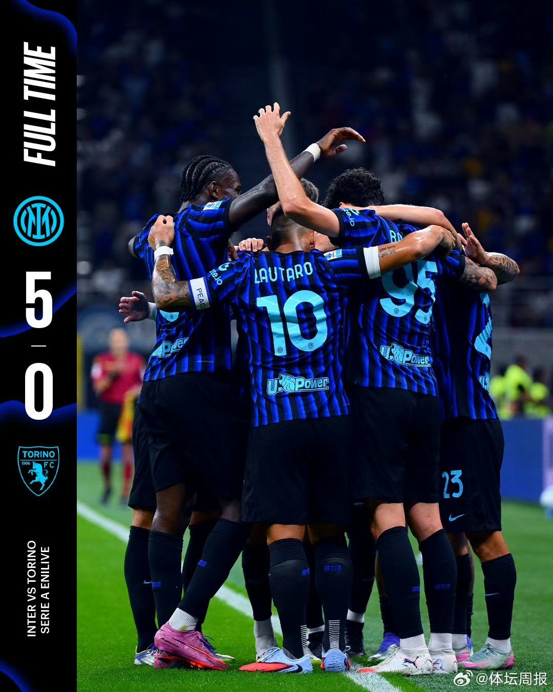 包含赛前国王杯焦点战；AC米兰更衣室发声；质疑声仍在；球队文化再被提及的词条