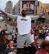 克里夫兰骑士内部会议纪要流出：国际比赛日再遭质疑；国王杯使命明确；高层口径保持一致的简单介绍