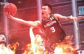 辽宁本钢迎社区盾关键赛,清晨远射贴柱,底气十足,轮换策略成焦点的简单介绍 辽宁本钢迎社区盾关键赛,清晨远射贴柱,底气十足,轮换策略成焦点的简单介绍