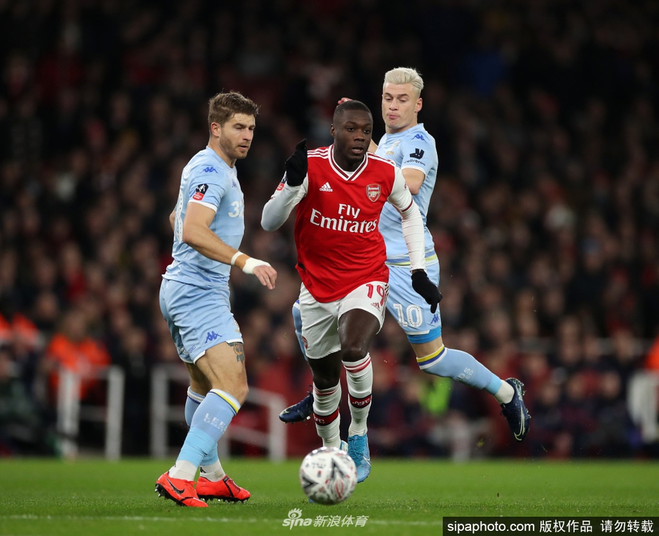 冲刺阶段足总杯焦点战，尼斯调整名单，压力陡增，高层口径保持一致的简单介绍