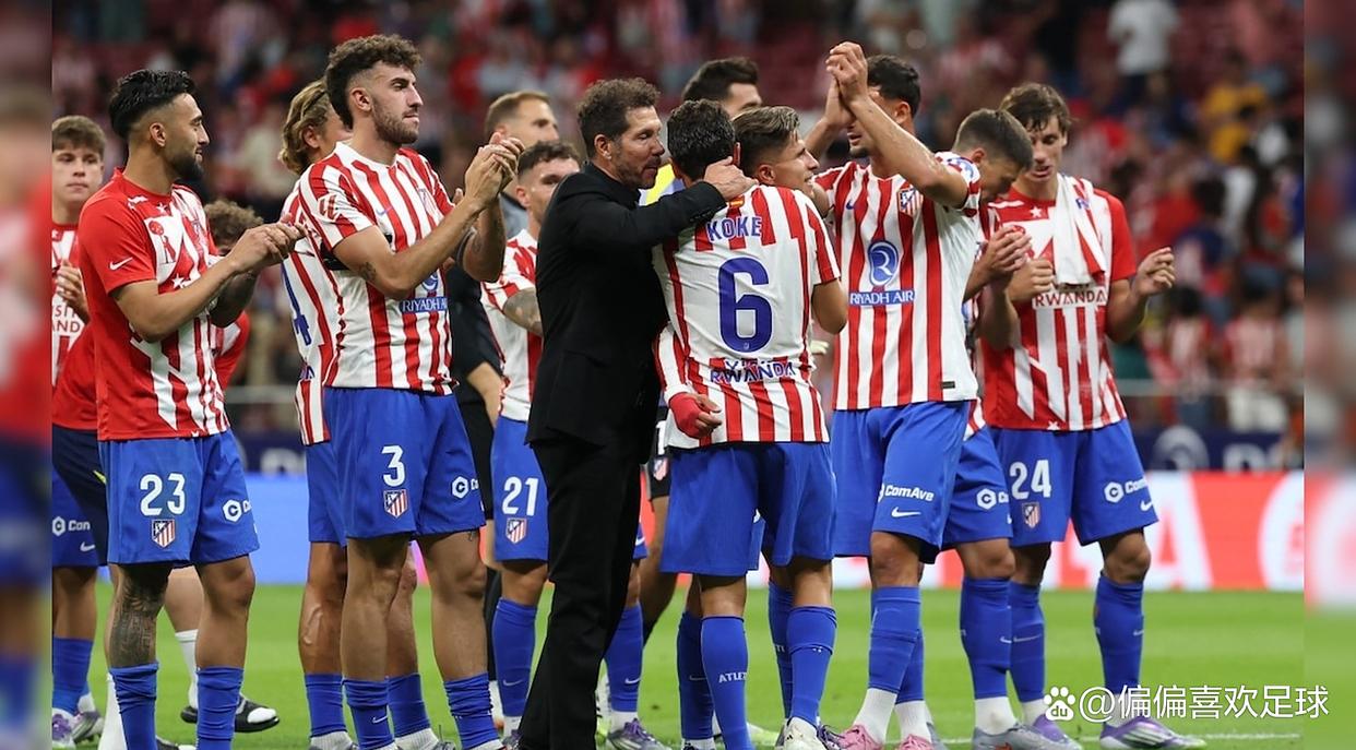 cba季前赛直播在线观看