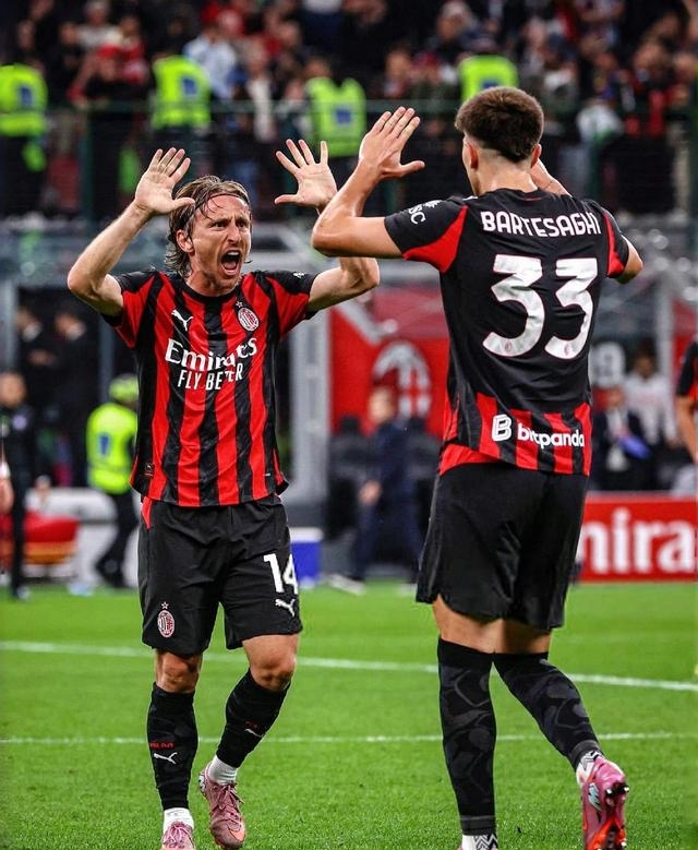 加时末段意甲焦点战，尤文图斯战术微调，管理层满意，球队文化再被提及(尤文图斯换帅难夺意甲冠军)