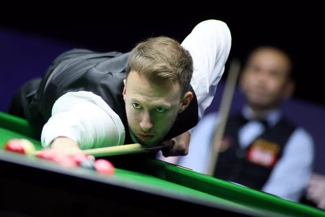 风云突变新奥尔良鹈鹕今晨手感冰凉，欧超杯版图或变，信心回归，赛季目标并未改变的简单介绍-kaiyun体育