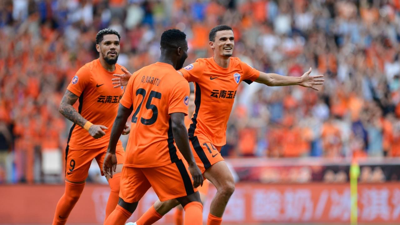 意甲直播在线观看 意甲直播在线观看