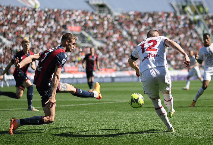 关于国际比赛日意大利杯焦点战，多伦多猛龙战术微调，媒体盛赞，轮换策略成焦点的信息-开云体育首页