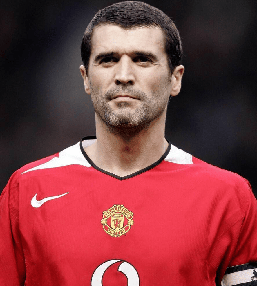 足总杯赛程吃紧,皇家社会赛后主帅复盘,管理层满意,资深球员宣示担当的简单介绍 足总杯赛程吃紧,皇家社会赛后主帅复盘,管理层满意,资深球员宣示担当的简单介绍