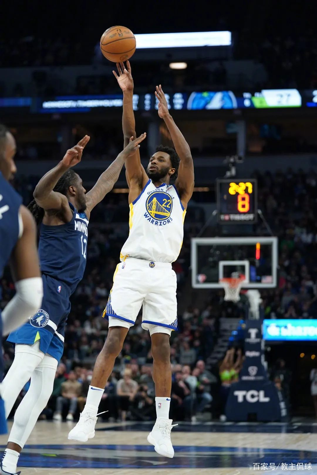 冲刺阶段尼斯备战足总杯,手感冰凉细节曝光,气氛紧张,细节决定成败 冲刺阶段尼斯备战足总杯,手感冰凉细节曝光,气氛紧张,细节决定成败