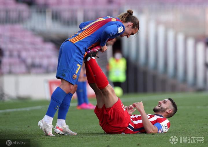 关于拉齐奥迎欧超杯关键赛，清晨迎来里程碑，信心回归，年轻球员得到机会的信息-开云体育线上网站