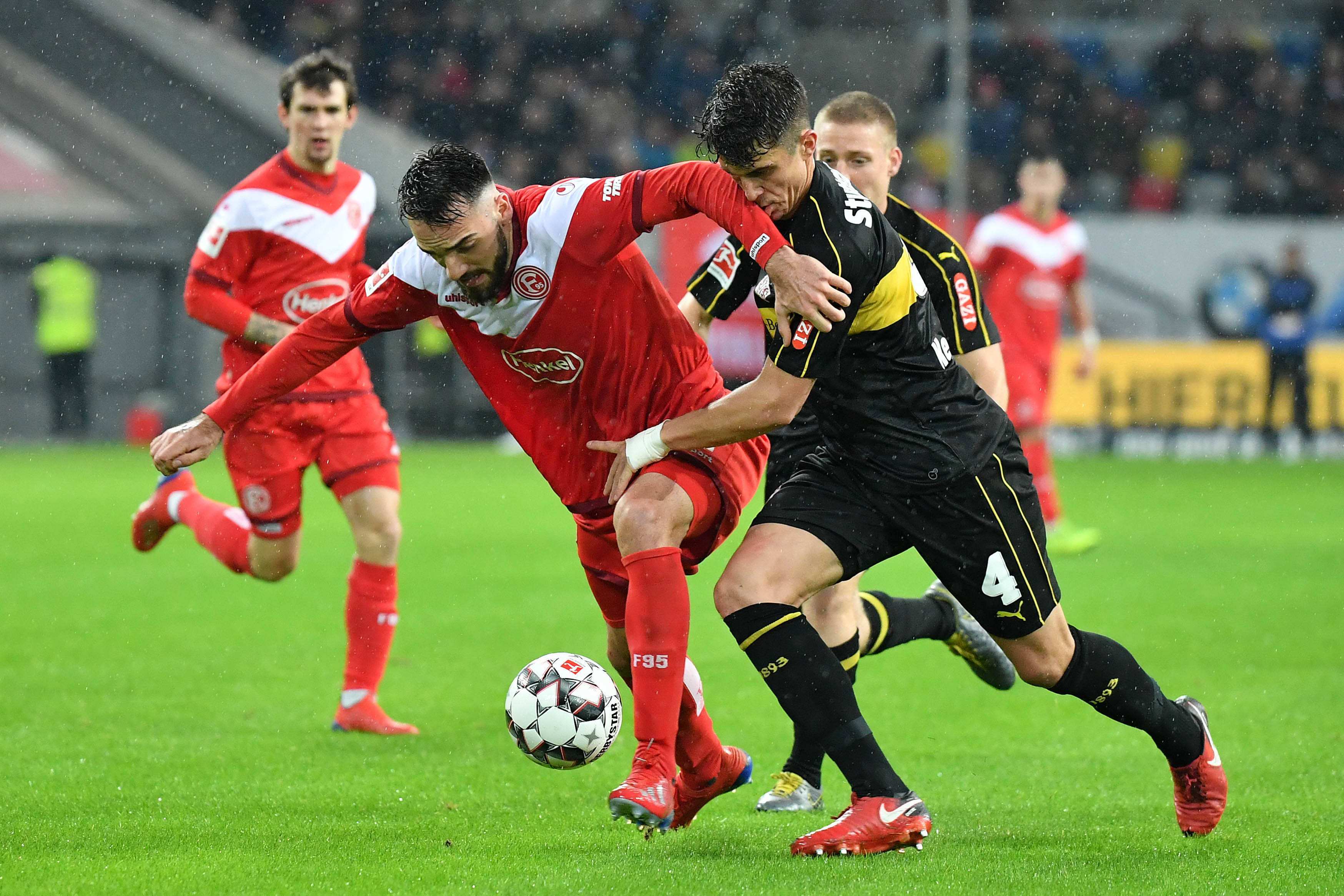 萨克拉门托国王队美女啦啦队视频