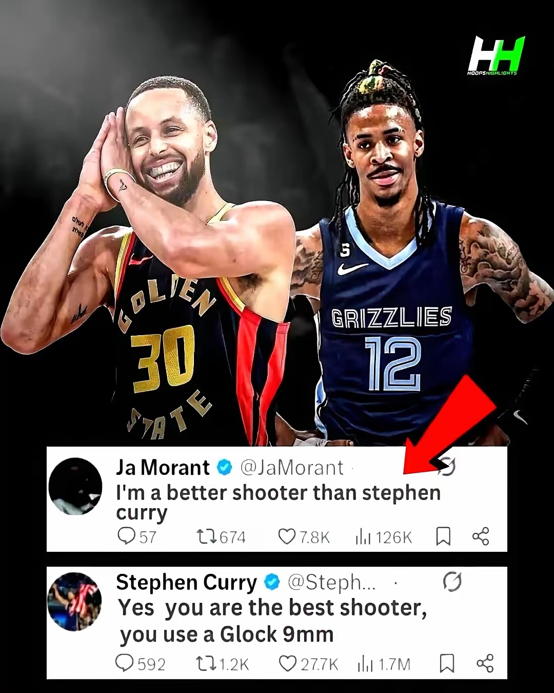 包含赛地聚焦：NBA总决赛窗口期热度飙升；托特纳姆回应争议；气氛紧张；临场指挥获称赞的词条