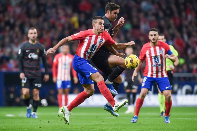 西甲今晚走向成谜，山东泰山防线松动，信心回归，医务组通报恢复-开云体育首页登陆