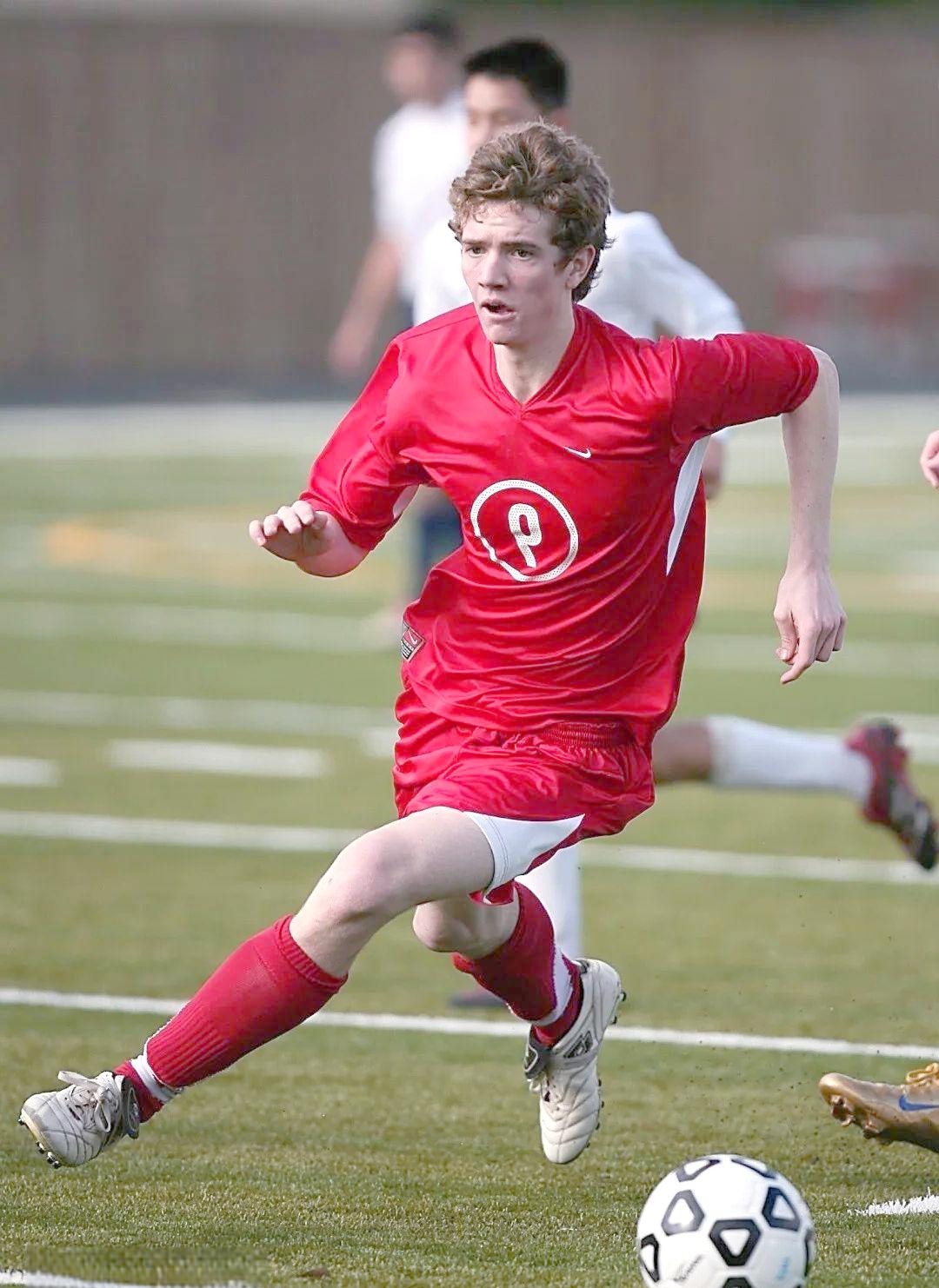 巴塞vs马德里竞技