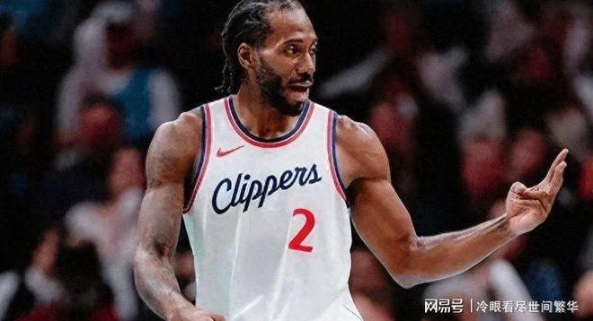 洛杉矶快船最新消息 洛杉矶快船最新消息
