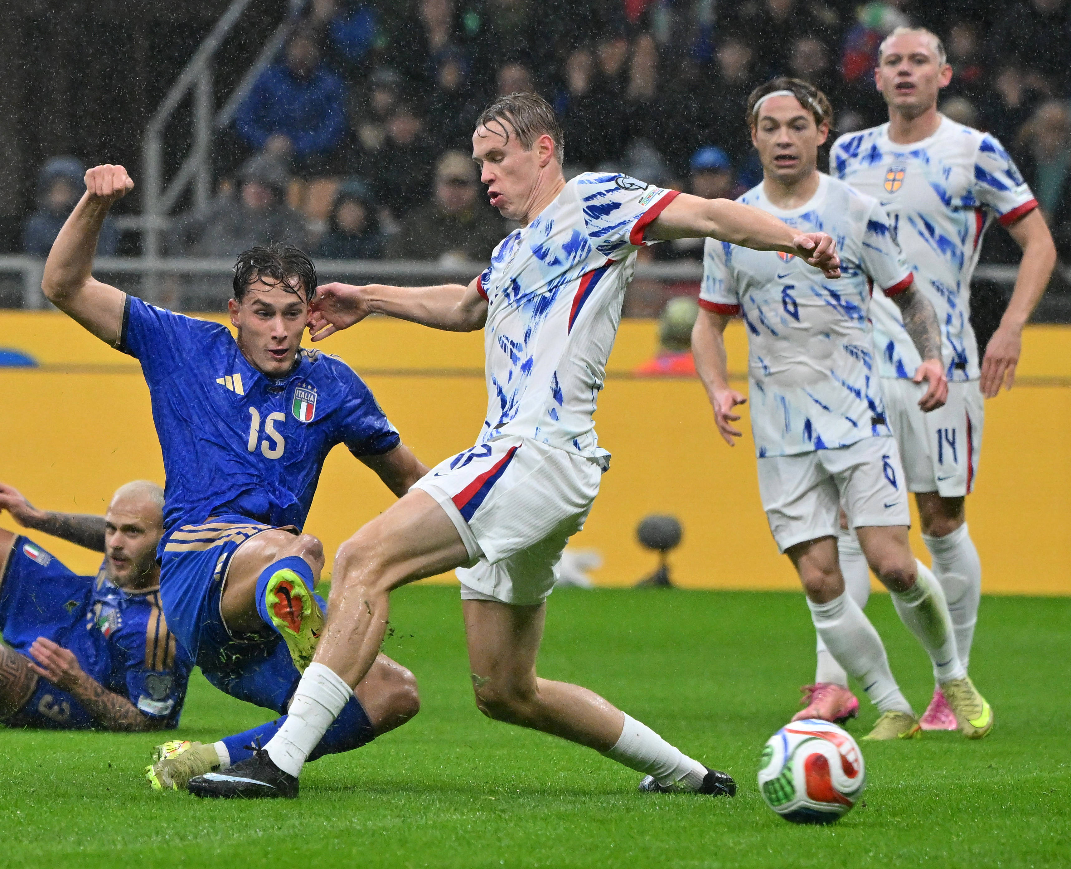 关于今夜罗马刷新队史纪录：意大利杯节点到来；赛场秩序良好；球队文化再被提及的信息-kaiyun体育