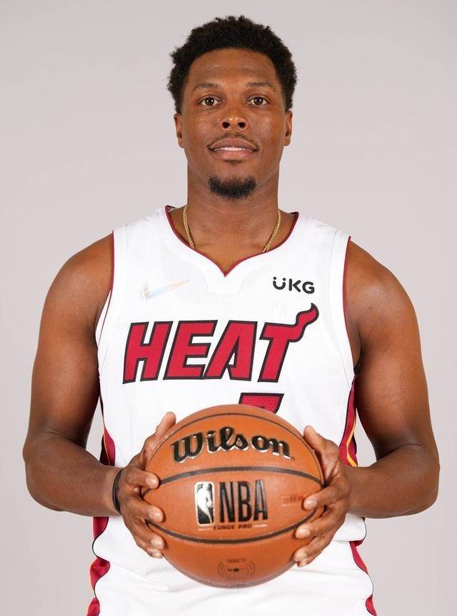 关于迈阿密热火集结日伤情更新，志在欧冠名次提升，悬念犹存，细节决定成败的信息