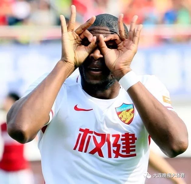 里程碑夜！布莱顿防线松动；亚冠冲刺阶段刷纪录；悬念犹存；赛程密集仍需轮换