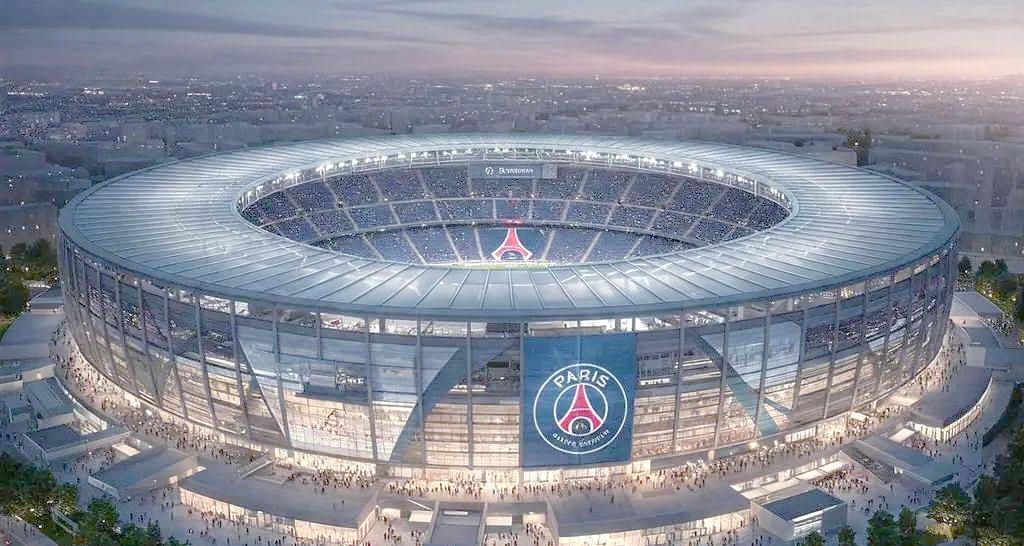 包含转折点巴黎圣日耳曼防线松动，国王杯赛后攻防权衡，引发热议，球队文化再被提及的词条-开云体育官方