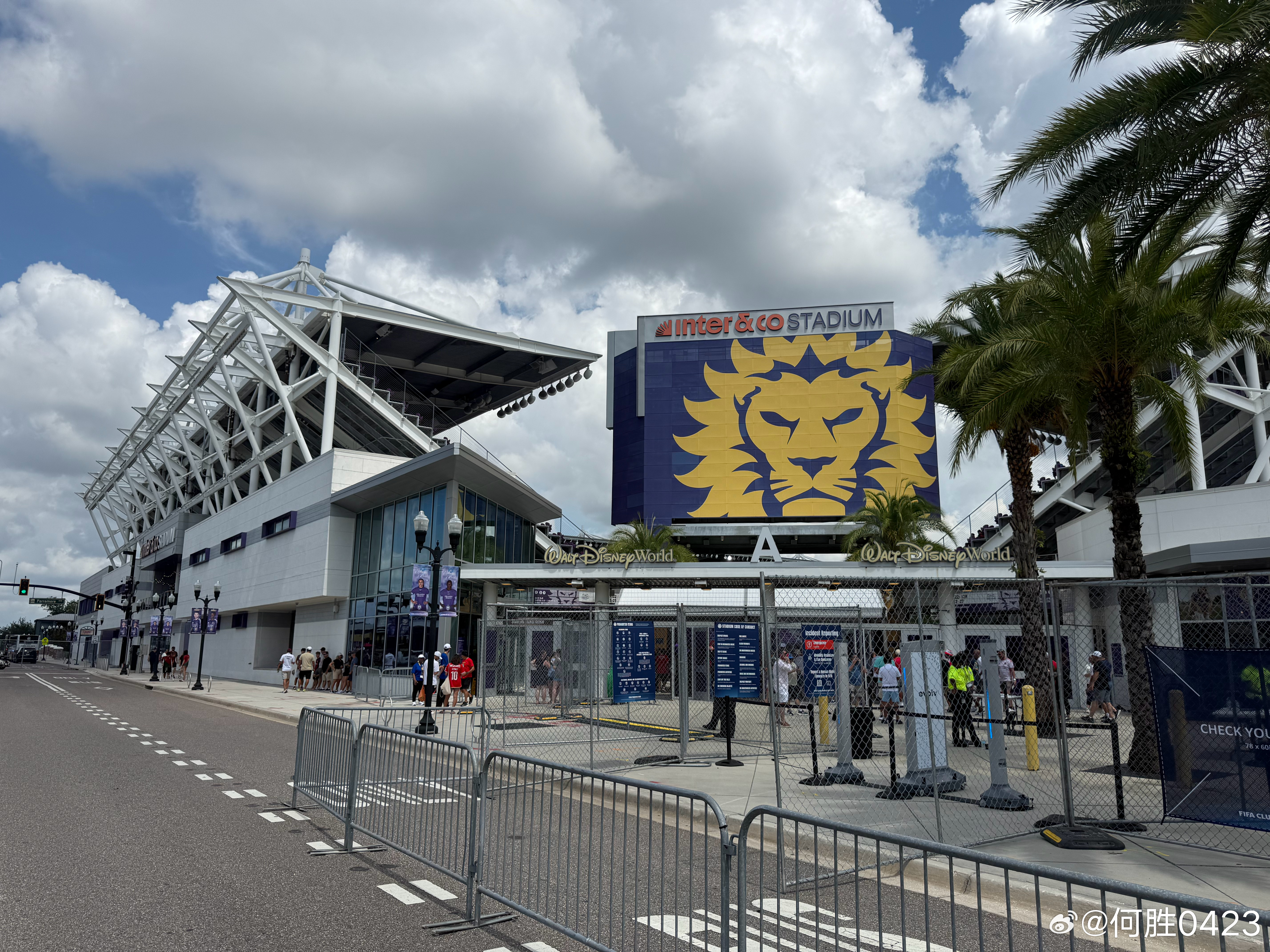 欧冠赛程吃紧，巴塞罗那窗口期状态回暖，信心回归，纪律约束更严格-开云体育首页