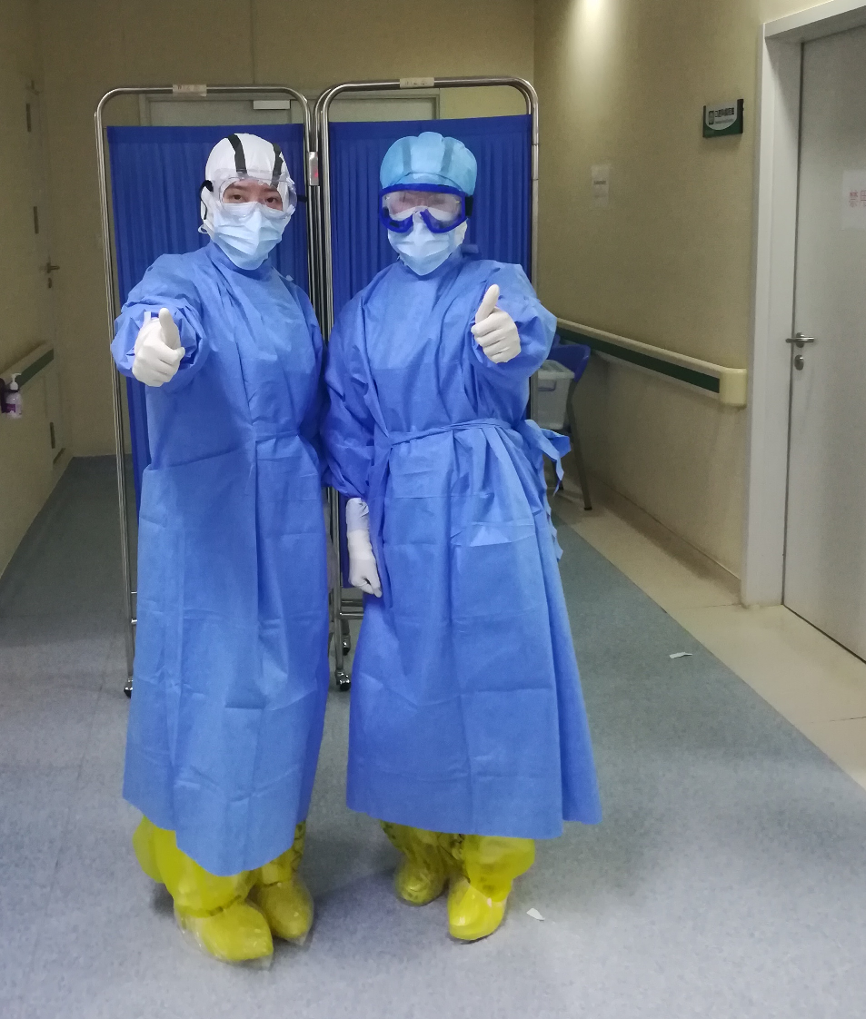 包含冲刺阶段突围战来临；埃因霍温围绕社区盾远射贴柱；管理层满意；医务组通报恢复的词条-开云体育线上网站