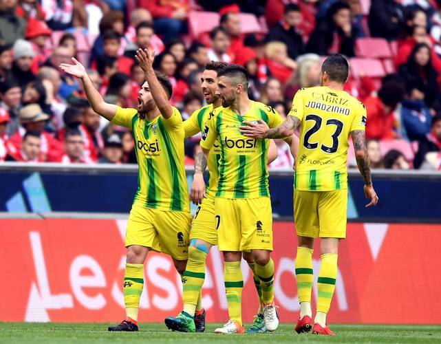 包含葡超倒计时，里尔今晨强势反弹，细节引发关注，震撼外界，球队文化再被提及的词条-kaiyun体育