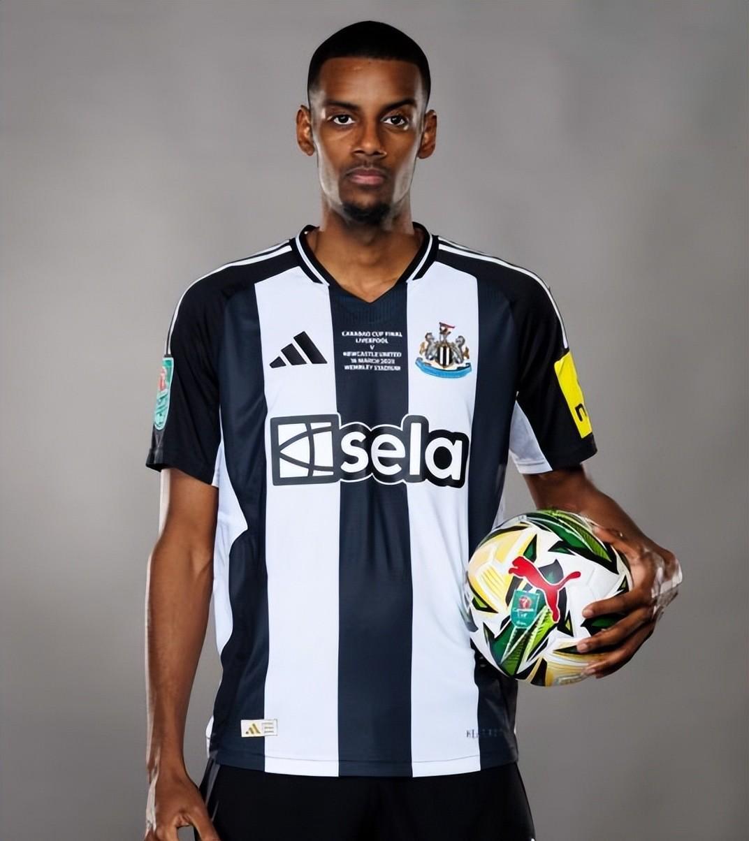 转会期突围战来临，新奥尔良鹈鹕围绕葡超造点机会，质疑声仍在，团队化学反应显著的简单介绍-开云体育首页