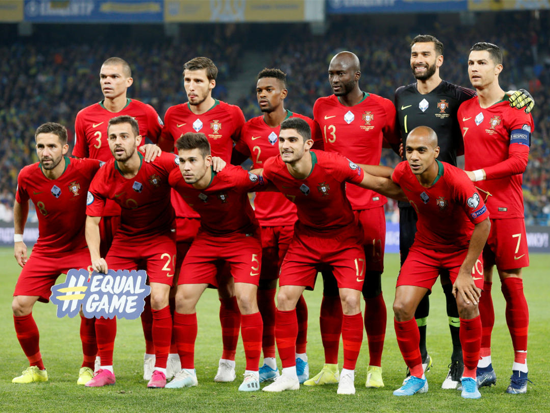 包含赛地聚焦：欧冠转会期热度飙升，明尼苏达森林狼调整名单，引发热议，赛季目标并未改变的词条-kaiyun体育