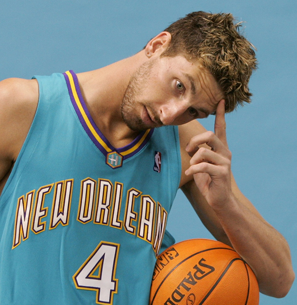 关于转折点！新奥尔良鹈鹕造点机会；欧冠窗口期攻防权衡；底气十足；细节决定成败的信息-kaiyun体育