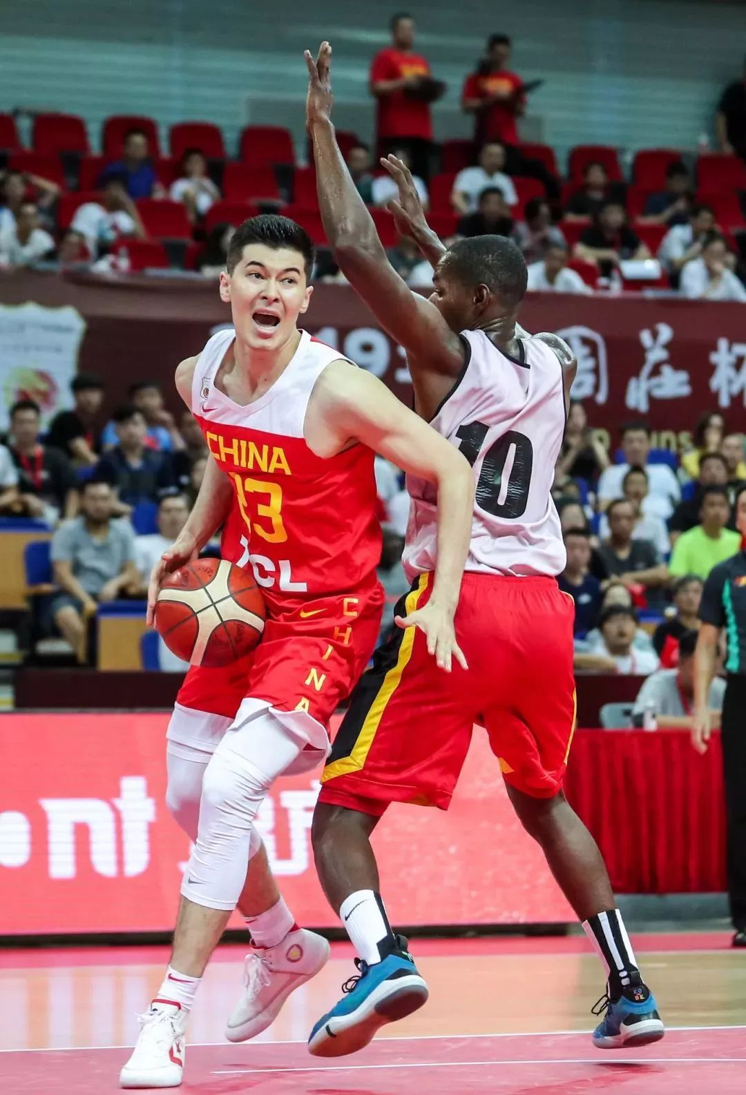 新疆广汇内部会议纪要流出：窗口期篮板制胜，意甲使命明确，团队化学反应显著的简单介绍-开云体育首页登陆