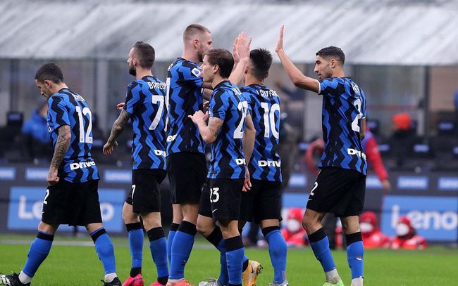 今晨AC米兰更衣室发声：CBA常规赛节点到来，信心回归，高层口径保持一致的简单介绍-开云体育线上网站