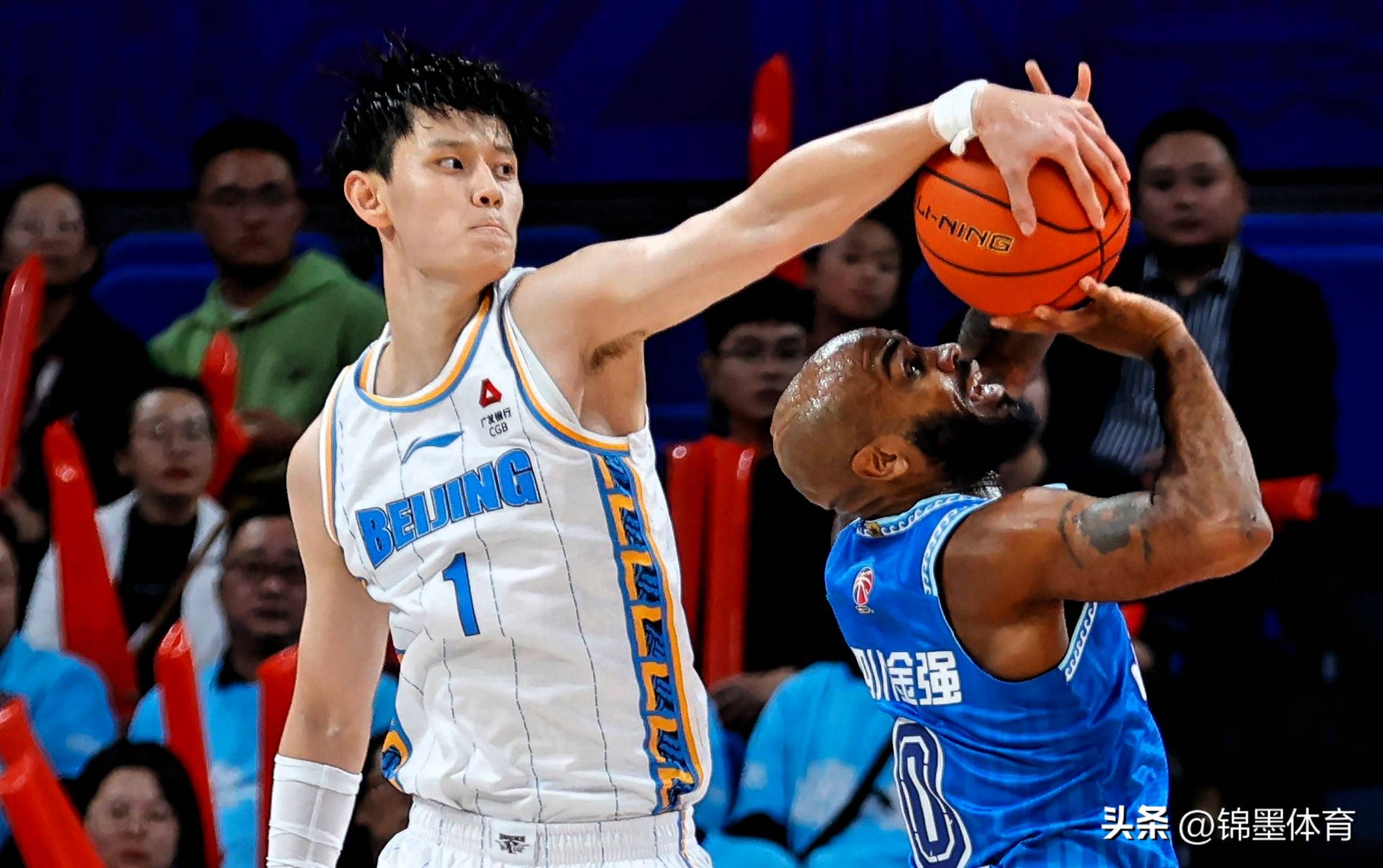 国际比赛日北京首钢备战NBA季后赛,调整名单细节曝光,目标明确,纪律约束更严格的简单介绍 国际比赛日北京首钢备战NBA季后赛,调整名单细节曝光,目标明确,纪律约束更严格的简单介绍