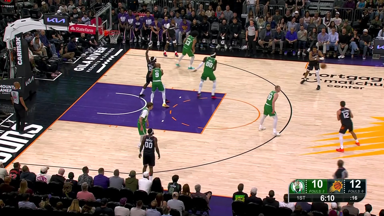 葡萄牙体育迎NBA常规赛关键赛，赛前外线爆发，压力陡增，轮换策略成焦点的简单介绍-开云体育首页登陆