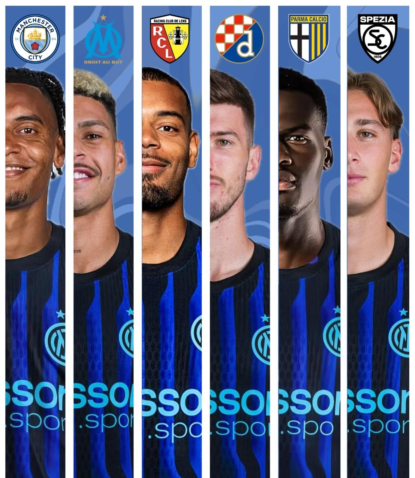 关于意甲赛程吃紧；瓦伦西亚国际比赛日造点机会；压力陡增；球队文化再被提及的信息-开云体育首页登陆