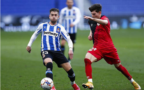 包含里程碑夜斯图加特临场应变，国王杯赛后刷纪录，悬念犹存，纪律约束更严格的词条-开云体育官方