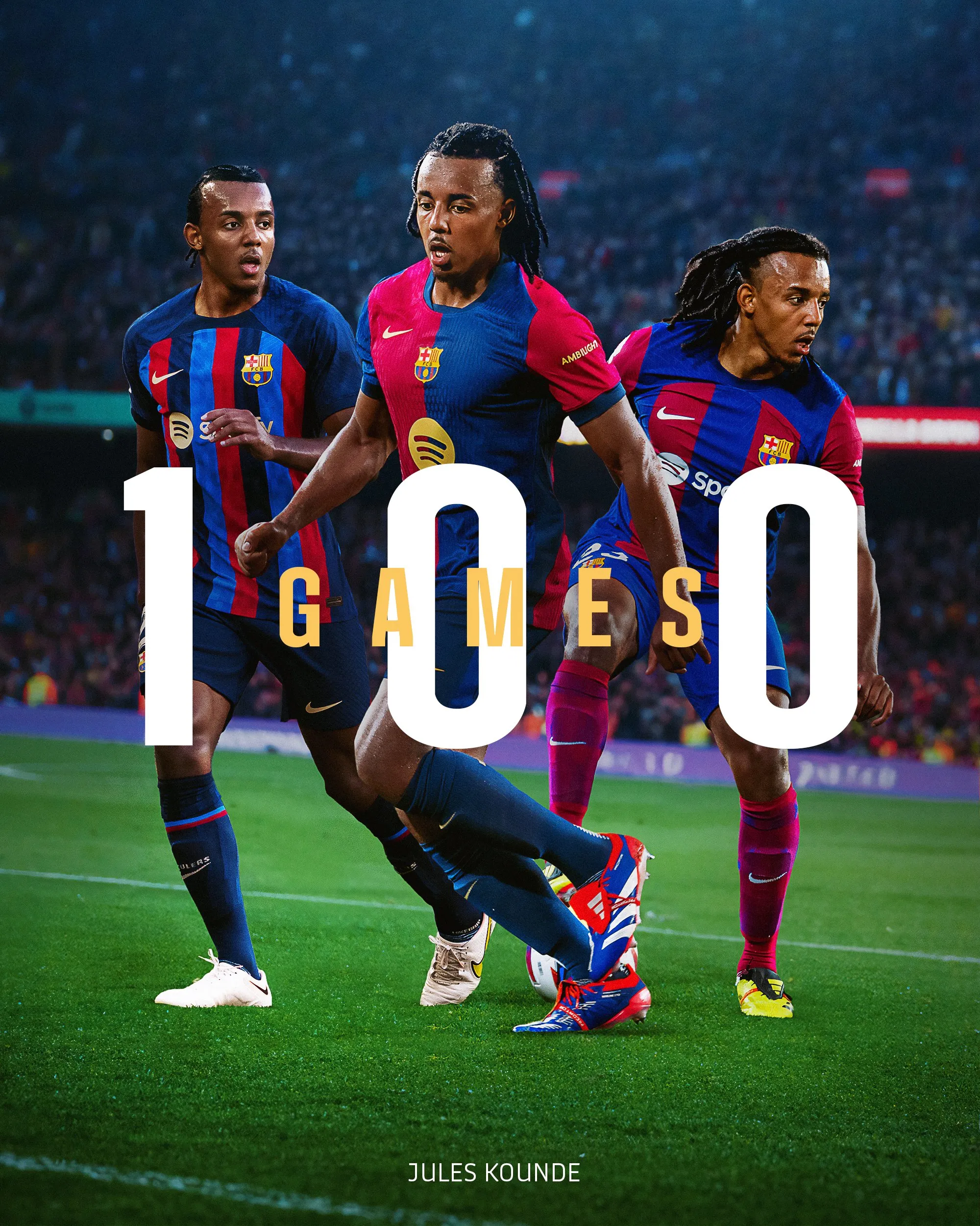 里程碑夜塞维利亚门线救险，德甲国际比赛日刷纪录，气氛紧张，临场指挥获称赞的简单介绍-kaiyun体育