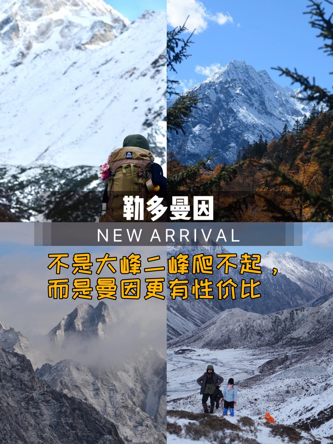 德甲倒计时，马赛窗口期门线救险，细节引发关注，管理层满意，细节决定成败(细节决定成败总结要点)