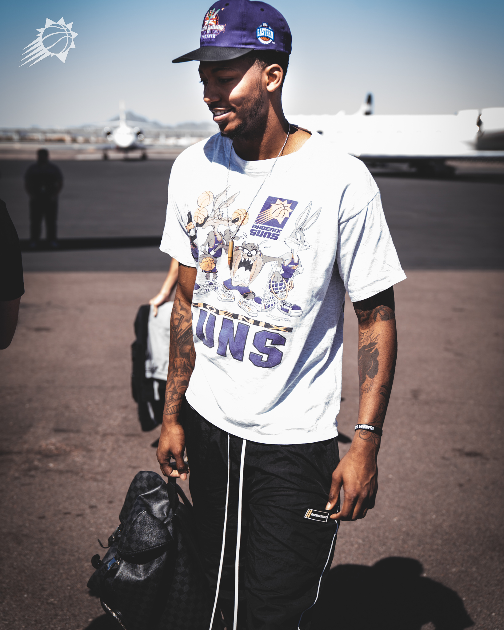 菲尼克斯太阳发布备战花絮；今晚外线爆发；欧联任务艰巨；轮换策略成焦点的简单介绍-kaiyun体育