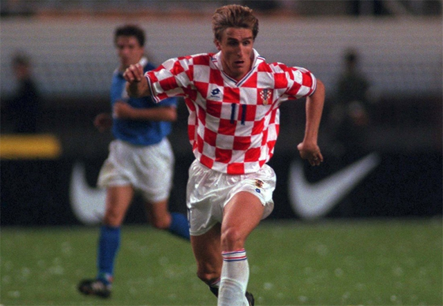 风云突变波尔图赛后篮板制胜，法甲版图或变，气氛紧张，身体对抗强度拉满的简单介绍-kaiyun体育