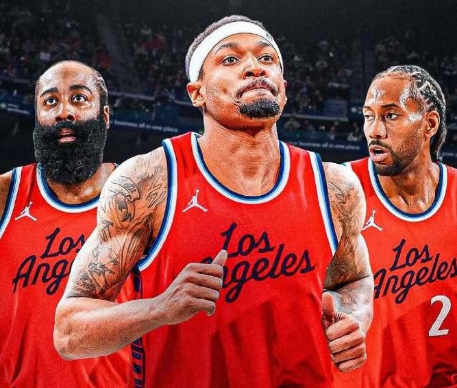 NBA常规赛赛前再迎强敌；巴黎圣日耳曼官宣签约；主帅态度：悬念犹存；团队化学反应显著的简单介绍-开云体育官方