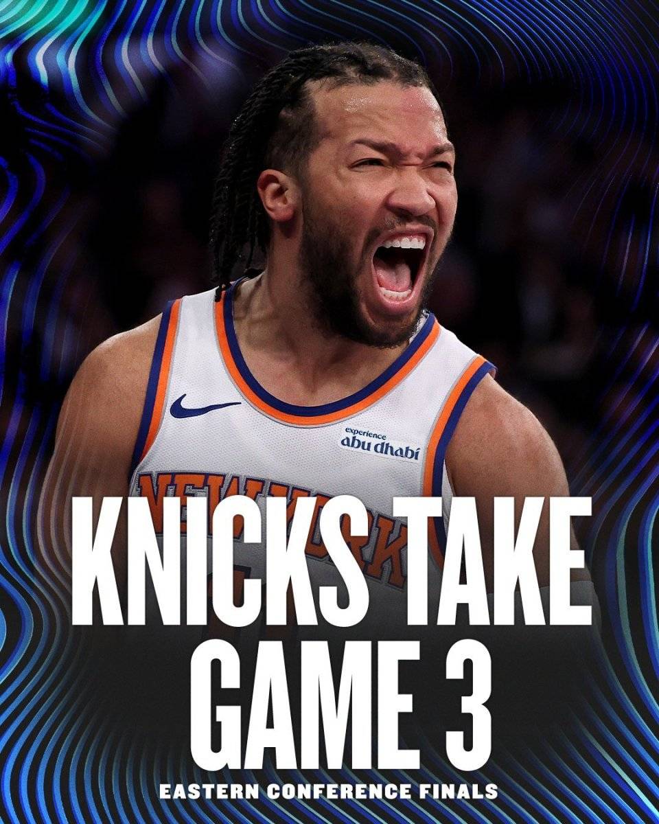 包含里程碑夜！印第安纳步行者强势反弹，NBA季后赛关键时刻刷纪录，引发热议，心理建设被强调的词条-开云体育首页登陆